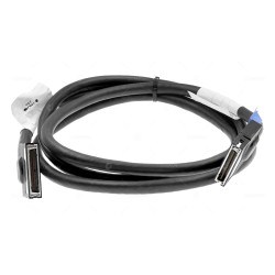 03N5866  IBM CONNECTOR LSH-2 2.5M